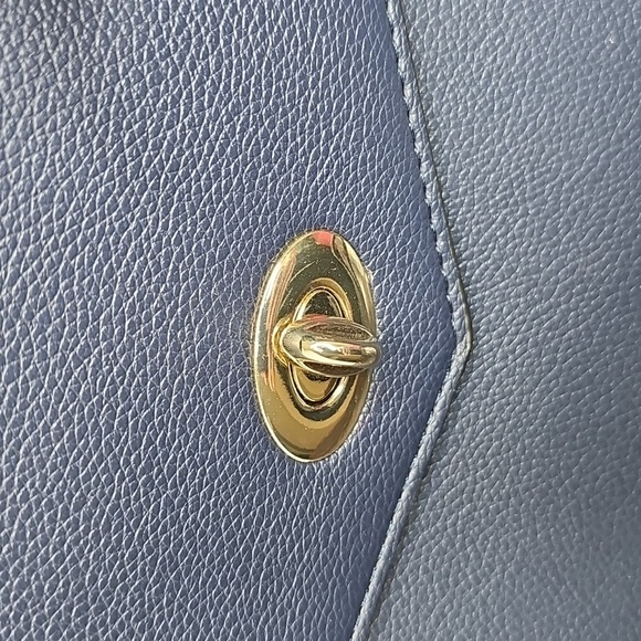 Draper James Bag - Picture 10 of 13